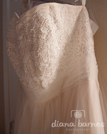 dress1