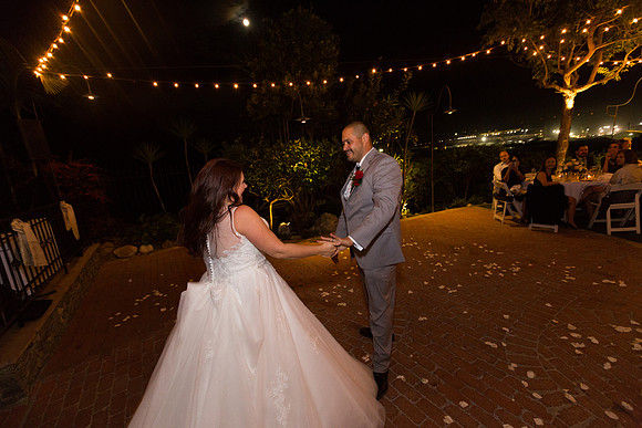 omar+sarah_justinhalbertphoto-407