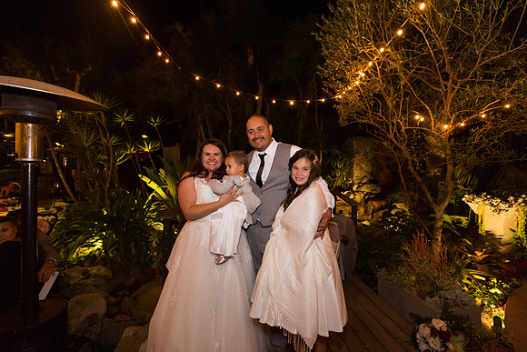 omar+sarah_justinhalbertphoto-454