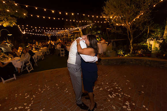 omar+sarah_justinhalbertphoto-569