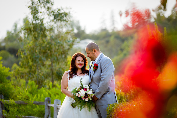 omar+sarah_justinhalbertphoto-169-Edit-Edit