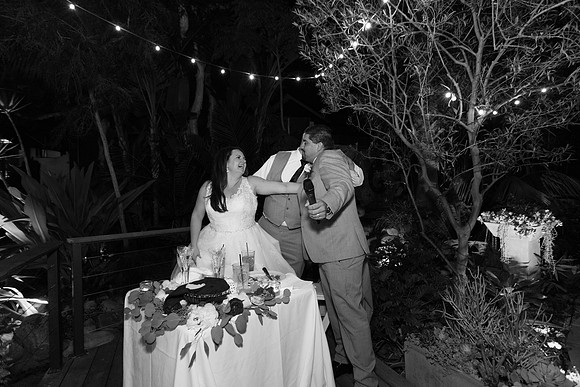 omar+sarah_justinhalbertphoto-532
