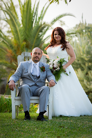 omar+sarah_justinhalbertphoto-189-Edit