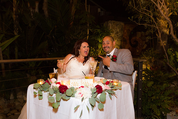 omar+sarah_justinhalbertphoto-424