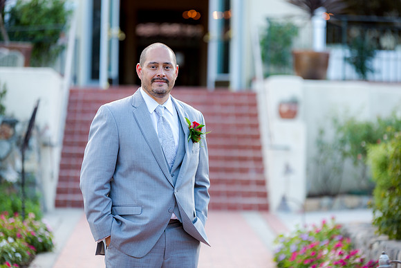 omar+sarah_justinhalbertphoto-223