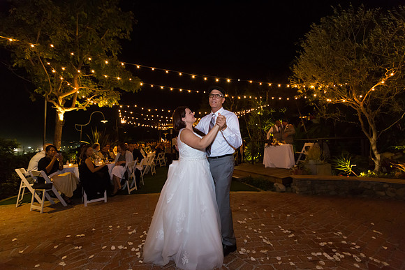 omar+sarah_justinhalbertphoto-546