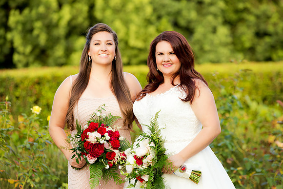 omar+sarah_justinhalbertphoto-137-Edit
