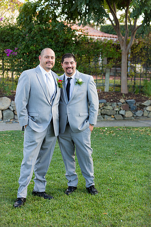 omar+sarah_justinhalbertphoto-146