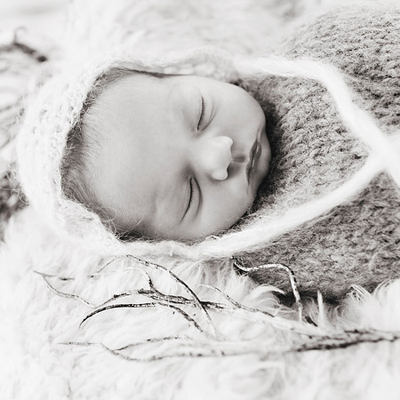 oliviasnowbabySQBW