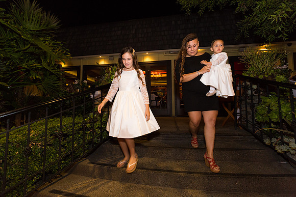 omar+sarah_justinhalbertphoto-370