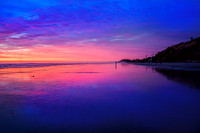 The Beach