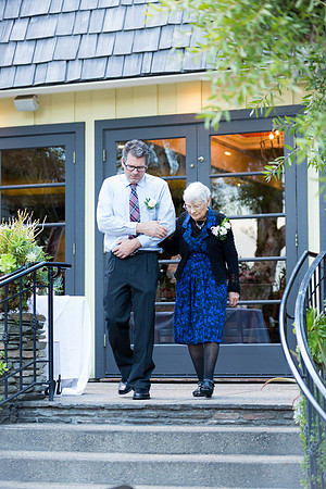 omar+sarah_justinhalbertphoto-231