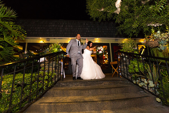 omar+sarah_justinhalbertphoto-380