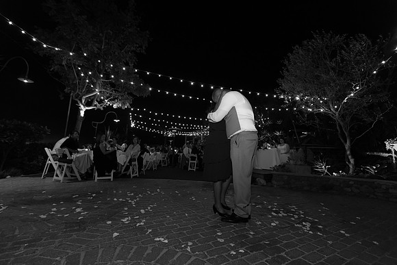 omar+sarah_justinhalbertphoto-574