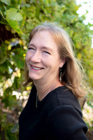doreen2