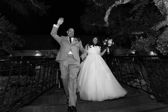 omar+sarah_justinhalbertphoto-390