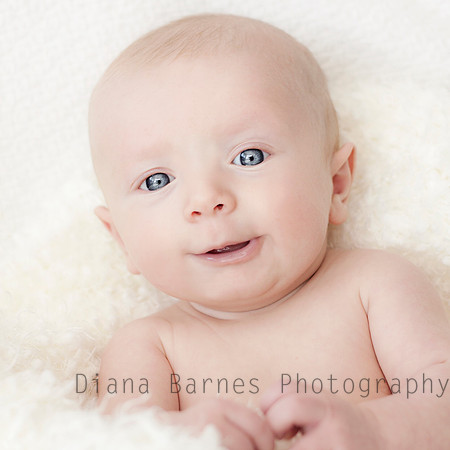 hudsonWHSQSMSMileLG