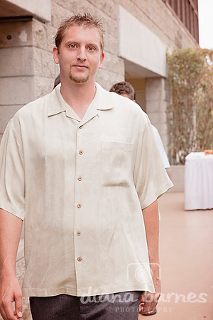 BBrycewalk