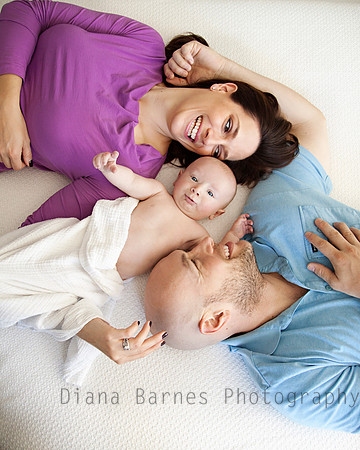 hudsonfam1white