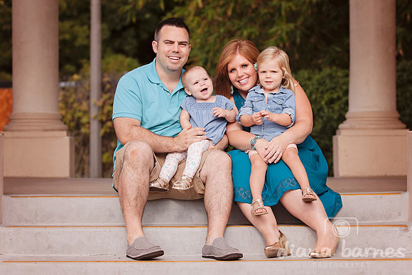thorpesfamilyshot2