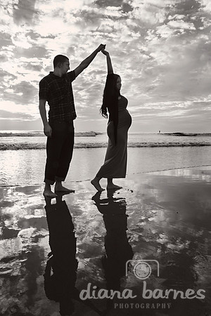 britbrydance1BW