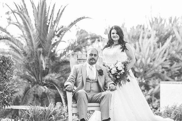 omar+sarah_justinhalbertphoto-196