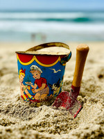 bucket1