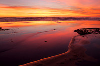 Afterglow