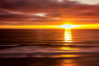 cbadbellyblurLR copy 2