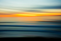 3I7A9818 copy