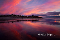 carlsbadpink PC1