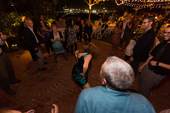 omar+sarah_justinhalbertphoto-662