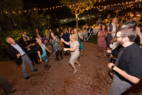 omar+sarah_justinhalbertphoto-657