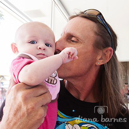 BBgpakiss