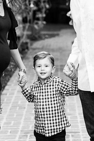 sammywalk1BW