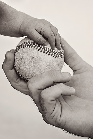 millerdadball