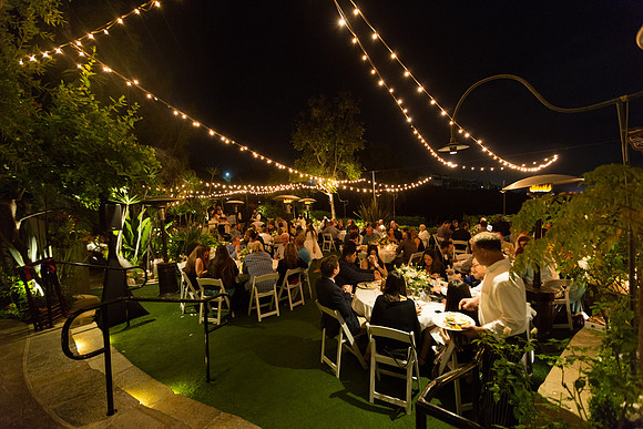 omar+sarah_justinhalbertphoto-445
