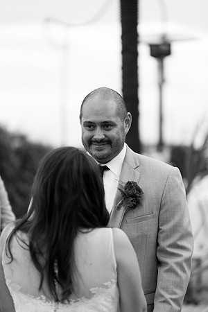 omar+sarah_justinhalbertphoto-267