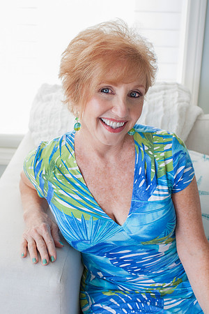 grammiehalf