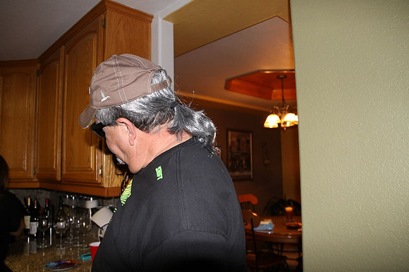 20131102_0414