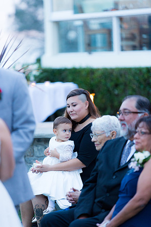 omar+sarah_justinhalbertphoto-298