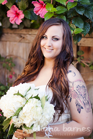 BBbritflowers1