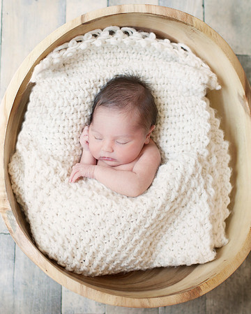 clarebowl8x10