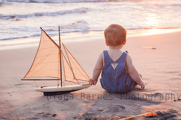 jacksail2