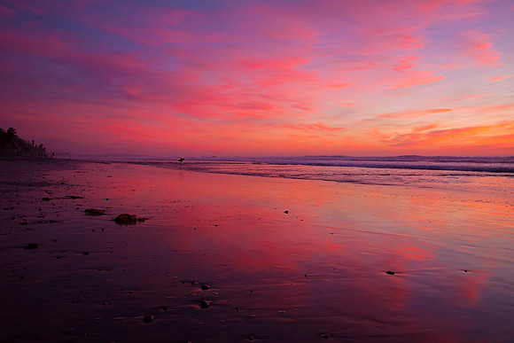 grandviewpinklight