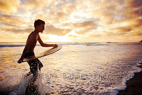 gunnarsplash