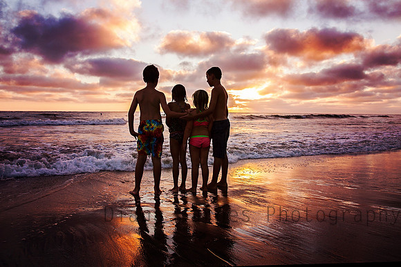 cousins4sunset2