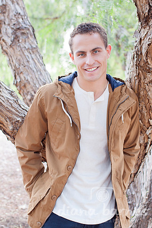 codyjacket1