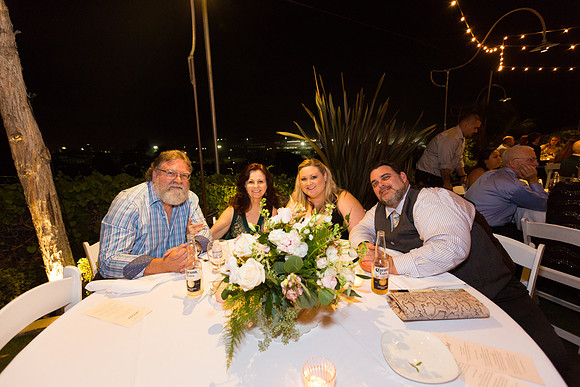 omar+sarah_justinhalbertphoto-443