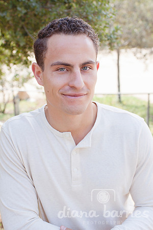 codyhenly2